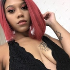 Trending @sweet.pebbles leaked Onlyfans videos and photos free 

 profile picture