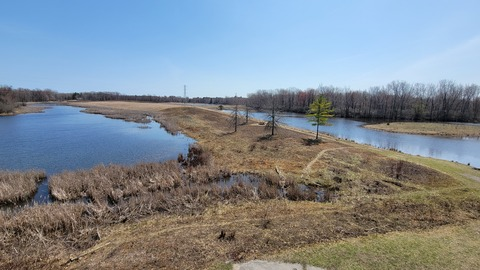 sweet3stsin onlyfans leaked picture 2