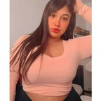 sweet_angela666 OnlyFans Leaked 

 profile picture