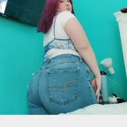 sweet_cheeks- OnlyFans Leaked 

 profile picture