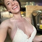 sweet_lacey OnlyFans Leaked 

 profile picture