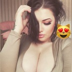 Hot @sweet_sour_spicy leaked Onlyfans videos for free 

 profile picture