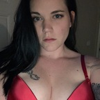 sweetasacherry19 OnlyFans Leaks 

 profile picture