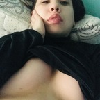 sweetascandyyyy OnlyFans Leak (56 Photos and 32 Videos) 

 profile picture