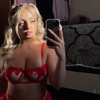 sweetbabbbyxo OnlyFans Leak 

 profile picture