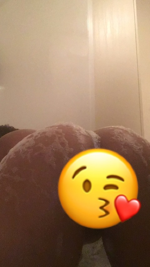 sweetbabeexoxo onlyfans leaked picture 2