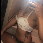 sweetbaby_1423 OnlyFans Leaked 

 profile picture