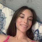 View sweetbabyash OnlyFans content for free 

 profile picture