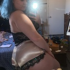 View sweetbabygirl101 OnlyFans content for free 

 profile picture