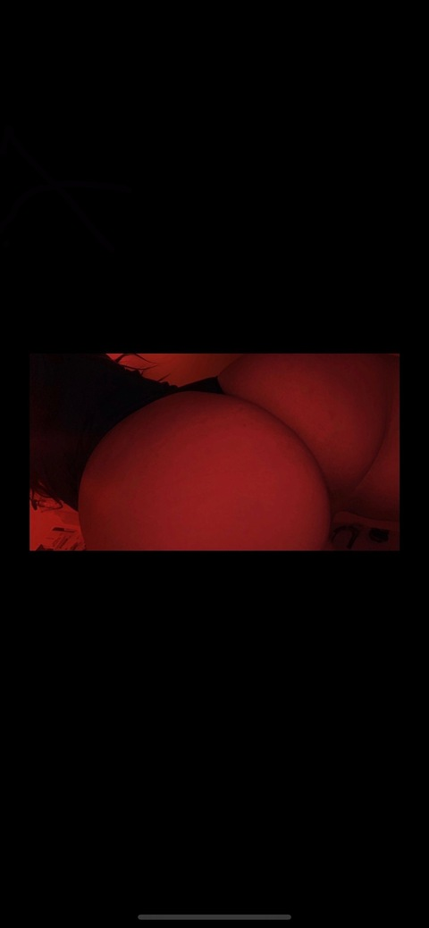 sweetbabyya onlyfans leaked picture 2