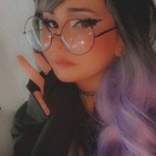 View sweetcakealli OnlyFans videos and photos for free 

 profile picture