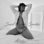 Onlyfans free sweetcandysmokesvip 

 profile picture