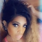 Download sweetcaramel01 OnlyFans content free 

 profile picture