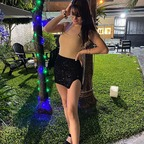 sweetceline30 OnlyFans Leaks (49 Photos and 32 Videos) 

 profile picture