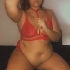 View sweetcheeks47 OnlyFans videos and photos for free 

 profile picture