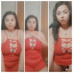 sweetcheeksox OnlyFans Leaked Photos and Videos 

 profile picture