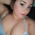 sweetcherrypie18 (Cherry) free OnlyFans Leaked Content 

 profile picture