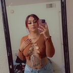 View sweetcinnamon96 OnlyFans content for free 

 profile picture