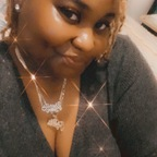 Free access to sweetdevil316 (Honey caramel) Leaks OnlyFans 

 profile picture