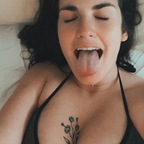 sweetdreamsmarie onlyfans leaked picture 1