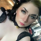 View sweetenedvenom (Venom Queen) OnlyFans 49 Photos and 32 Videos leaked 

 profile picture