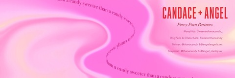 sweeterthanacandy onlyfans leaked picture 2