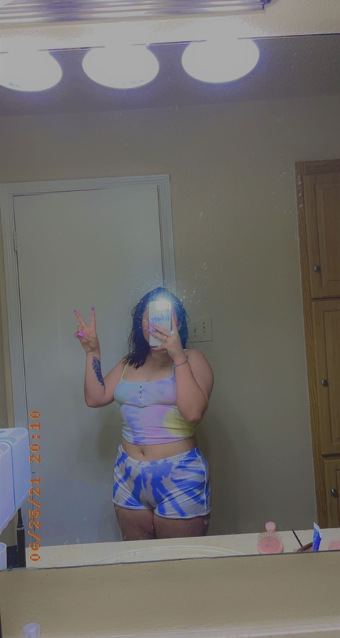 sweetface_baby onlyfans leaked picture 2