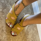 sweetfeetsophie (SweetFeetSophie) OnlyFans Leaks 

 profile picture