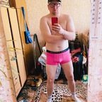 sweetgaylv OnlyFans Leaked (49 Photos and 33 Videos) 

 profile picture