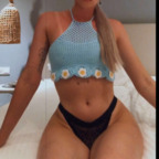 sweetiee711 (Melisa) free OnlyFans Leaks 

 profile picture