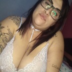 View sweetlady3420 (Sweetlady) OnlyFans 62 Photos and 32 Videos leaks 

 profile picture