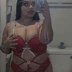 Get Free access to sweetladylei Leaked OnlyFans 

 profile picture