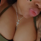 sweetlamariaa OnlyFans Leak 

 profile picture