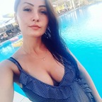 sweetlana777 OnlyFans Leak 

 profile picture