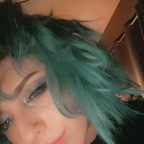 sweetlilbabyfae onlyfans leaked picture 1