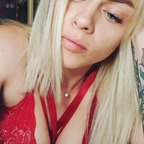 sweetmaryxxx OnlyFans Leak (484 Photos and 95 Videos) 

 profile picture