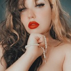 New @sweetmileybaby2 leaks Onlyfans photos for free 

 profile picture