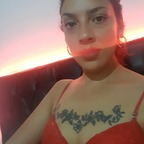sweetmilkandchocolate (Jacqueline 🔥) OnlyFans Leaked Pictures and Videos 

 profile picture