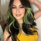 Onlyfans free content sweetmoon_marissa 

 profile picture