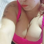 sweetnataly OnlyFans Leaked Photos and Videos 

 profile picture