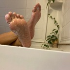 sweetndsourtoes3435 (sweetndsourtoes3435) free OnlyFans Leaked Pictures & Videos 

 profile picture