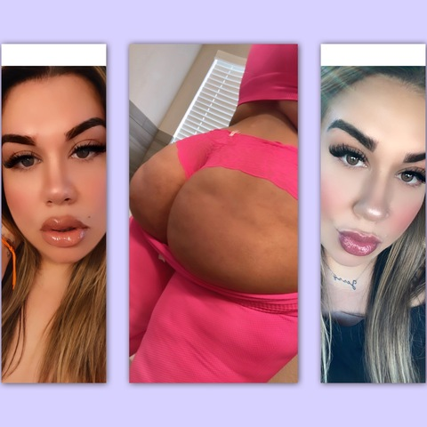 sweetnes_4u17 onlyfans leaked picture 2