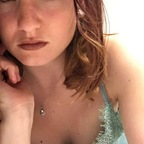 sweetnsexydeviant onlyfans leaked picture 1