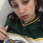 sweetpanties22 OnlyFans Leaked 

 profile picture