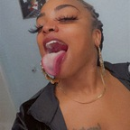 sweetpeach97 OnlyFans Leak (49 Photos and 32 Videos) 

 profile picture