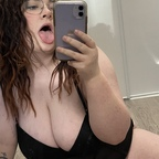 sweetsagexo OnlyFans Leak (49 Photos and 32 Videos) 

 profile picture