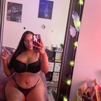 Onlyfans free sweetsaltedcaramel 

 profile picture