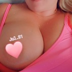 New @sweetsecret345 leaked Onlyfans videos for free 

 profile picture