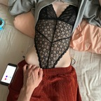 sweetsidekick OnlyFans Leaks (49 Photos and 32 Videos) 

 profile picture