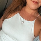 sweetspicy93 (Lynne) OnlyFans Leaked Pictures & Videos 

 profile picture